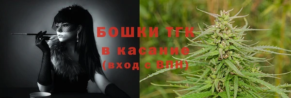 тгк Абинск