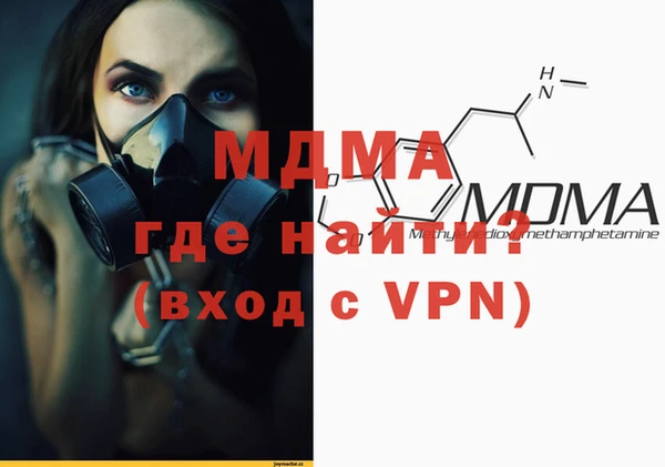 тгк Абинск
