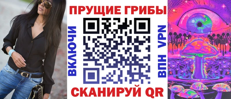 Галлюциногенные грибы мицелий  магазин  наркотиков  Щучье 