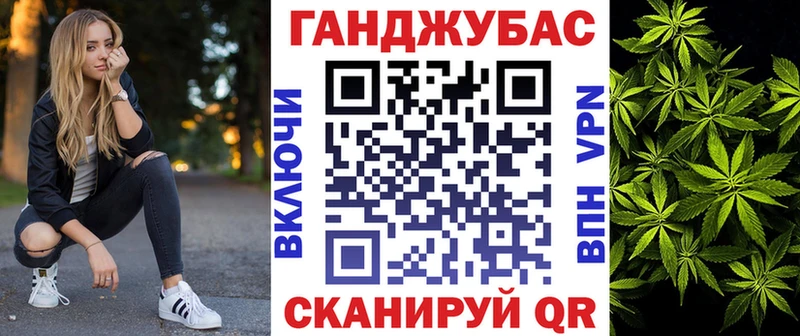 Бошки Шишки планчик Щучье